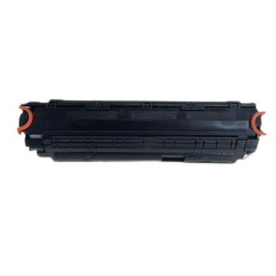 China COMPATIBLE turn off solution for Hp 1102 1132 premium quality China compatible laser toner cartridge for Hp for sale