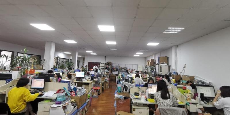 Verified China supplier - Ningbo Mastertop Home Products Co., Ltd.