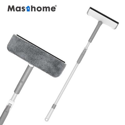 China Masthome New Design Wiper Stored OEM/ODM Use Window Washer Tools Windshield Wiper Series Manufactured Easy Energy for sale