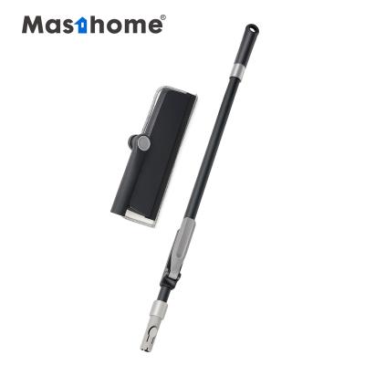 China Masthome Stocked Manufactured OEM/ODM Easy Use Window Washer Tools Wiper Series Save Energy for sale