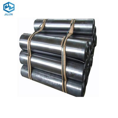 China X-Ray Shielding Lead Sheet Machinery Roll Lead Sheet Rubber Lead Sheet for sale