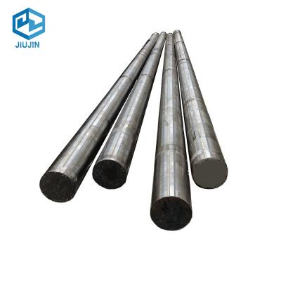 China Liquid HRB 400 HRB 500 Pipe Steel Rebars Deformed Steel Bar Iron Rods Carbon Steel Bar Iron Rods Rod for sale