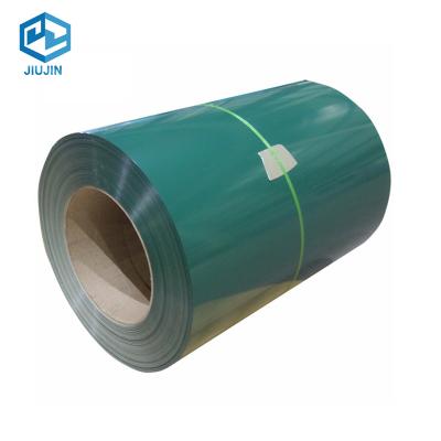 China Making Pipes Galvanized Price Q235 Color Coated Q345 Cold Rolled Prepainted Steel Products For Metal Roofing Sheet for sale