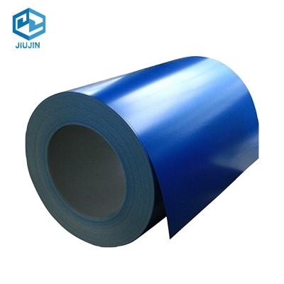 China Making Pipes PPGI Galvanized Steel Coil 1.2mm Building Roofing Material Cold Roll / Hot Rolled for sale