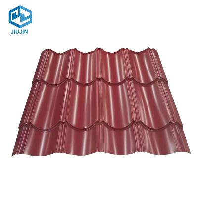 China Build 1040 A36 SK85. St37 SS400. S235 JR carban steel sheet of Q235 Q345 Ss400 20 45 C45 for sale