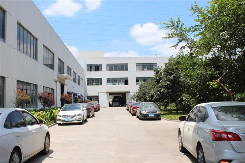 Verified China supplier - Zhejiang Jiarun Bearing Technology Co., Ltd.