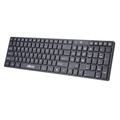 China Razeak PUBG Chocolate Plug And Play Ergonomic Keyboard For Laptop Accessories for sale