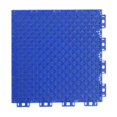 China Wholesale PVC Storage Car Garage Flooring Premium Eco-friendly Non-slip Heavy Duty Car Wash Flooring Custom for sale