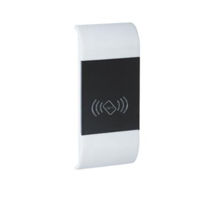 China Gym ID or RFID sauna door lock for sale