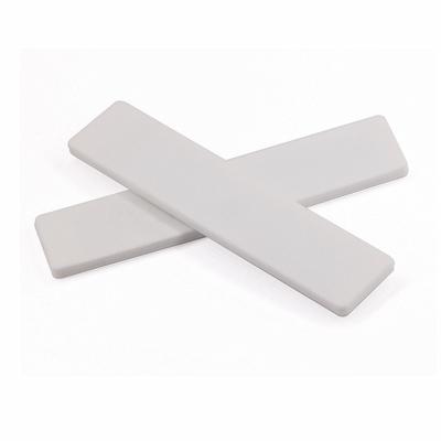 China Cheap high temperature silicone price uhf rfid silicone laundry tag for sale