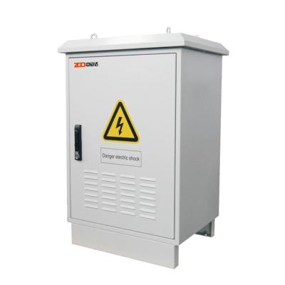 China Telecom UPS 1KVA 2KVA 3KVA 6KVA 10KVA Outdoor High Frequency Online Signaling Fire UPS Power Supply for sale