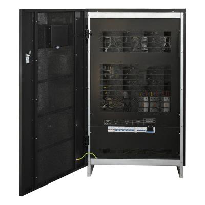 China INSTRUMENTATION UPS 6KVA 10KVA 15KVA 20KVA Industrial Low Frequency Single Phase 110V 220V UPS for sale