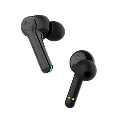 China Genuine ANC Earbuds Earphone P.J. Comfortable Wearing P.J. for sale