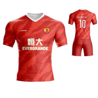 China Anti-Wrinkle Wholesale Price Sports Team Shirts Basketball Breathable Jersey Top Selling Basketball Uniform Set for sale