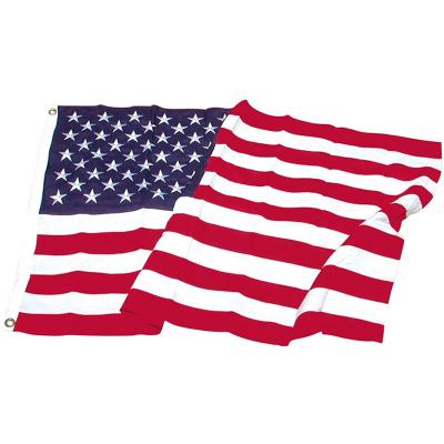 China Best Selling Custom Football Fans Decoration Country Hand Flag Mini Hand Held Flag for sale