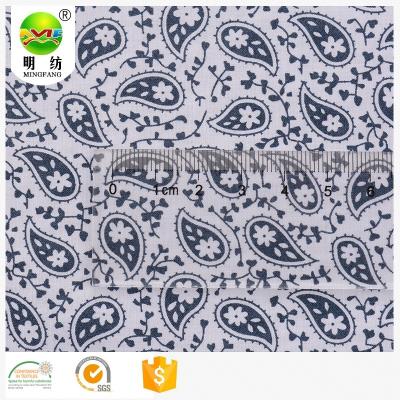 China Other Indonesia Cotton Printed Fabric Printed Organic Korean Cotton Fabric for sale