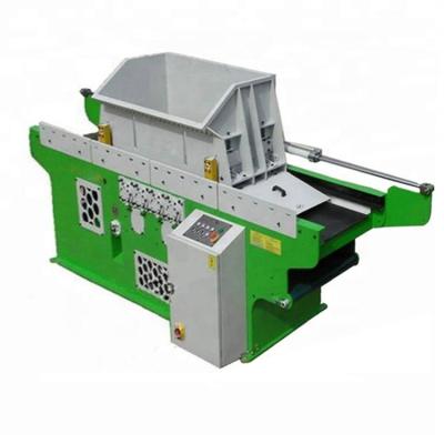 China Machinery Repair Shops Paper Mill Factory Using Manufacturer Wood Shaving Machine for sale