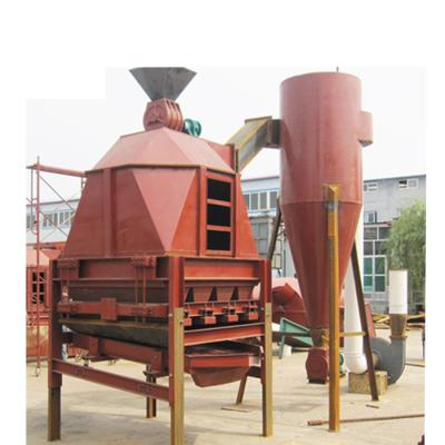 China High Quality Hotels Feed Cylinder Machinery Feed Pellet Cooler for sale