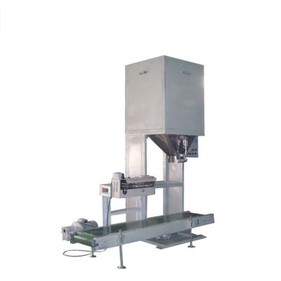 China machinery & High Quality Automatic Multifunctional Hardware Granule Packing Machine for sale