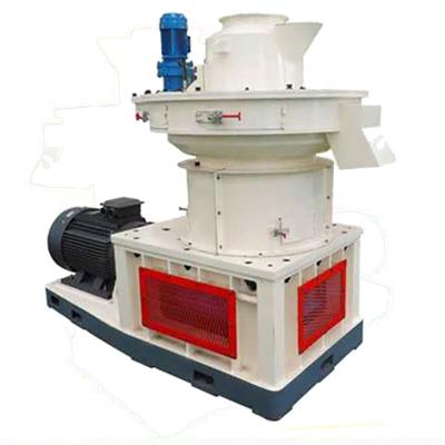 China Hotels CHINA FACTORY Small Chicken Feed Pellet Machine for sale