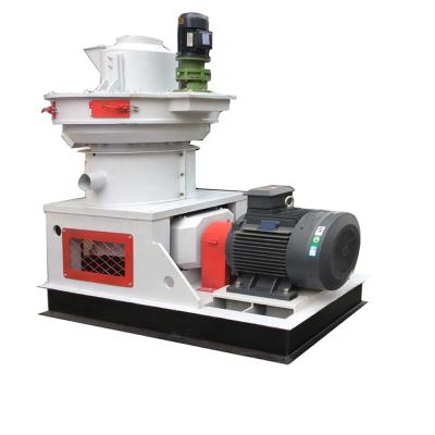 China Hotels Poultry Feeder Machine, Animal Food Machine, Fish Pellet Machine for sale