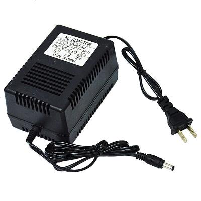 China Newcomer universal mini 60w 12v 15v 15v 19v input portable ac power adapter supply desktop ac adapter LMAD-601 for sale