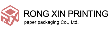 Guangzhou Rongxin Paper Packaging Co., Ltd.