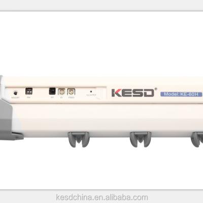 China KE-60H Pulse AC Air Bar Ionizing Electrostatic Suppressor KE-60H for sale