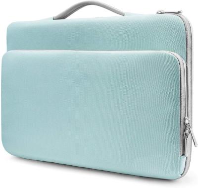 China 15 Inch New Mac Book Laptop Sleeve Eco-friendly Carrying Case for sale