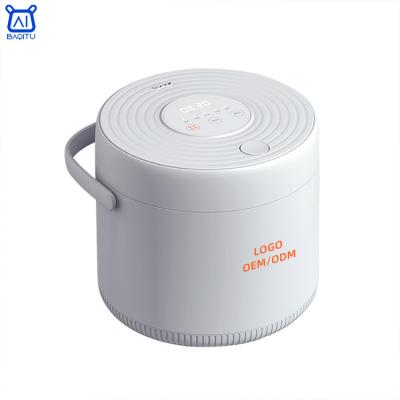 China Heating at the bottom hot sale best quality energy saving rice cooker keep warm rice cooker smart for sale