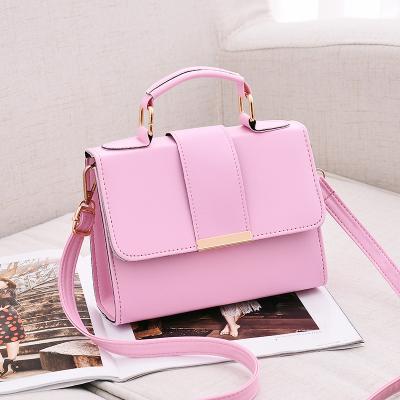 China Fashion Logo Genuine Leather Tote Hand Customized Luxury Bags Lady Leather Purse and Vegan Handbags for sale