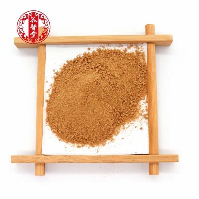 China OEM Accept Chinese Herbal Drink 5g/bag Fructus Lycii Cinnamon Sharpleaf Galangal Tea for sale