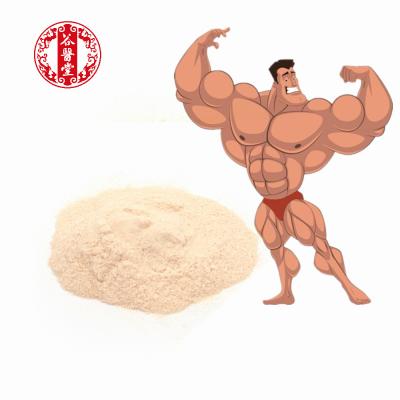 Китай 20g/Bag резвится порошок протеина Whey Iso 100 победителя еды питания массовый продается