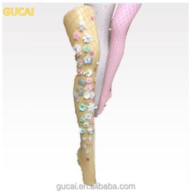 China Net tights for sale