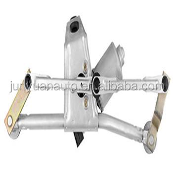 China PEUGEOT 206 WIPER ASSEMBLY 6405.J0, 964871 0390241360 JY023 for sale