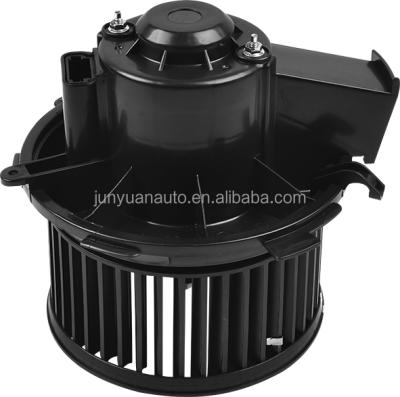 China 6441.K0 Car Heater Motor For PEUGEOT 206 JY437 for sale