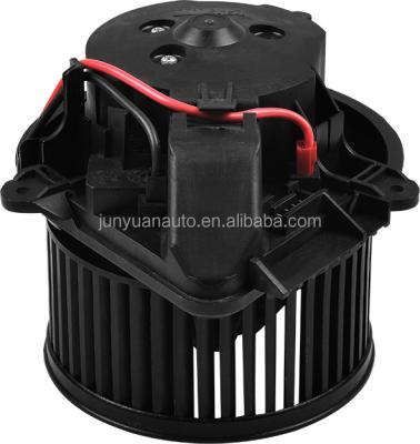 China 6441.K0 Car Heater Motor For PEUGEOT 405 OLD 6441.G5 6441.G6 6441.72 JY436 for sale