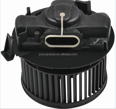 China Car Heater Motor For RENAULT LOGAN 6001547691 JY434 for sale