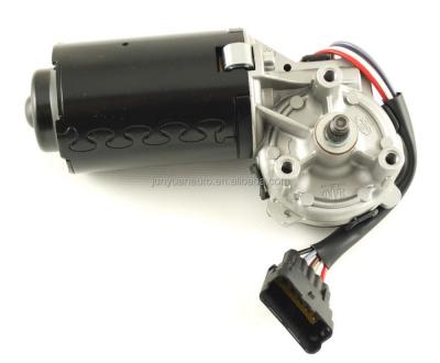 China Window Shield Wiper Motor for Renault Dacia Logan 2009-- 6001547913; 6001550803; 8200209866, 8200619512 JY052 for sale