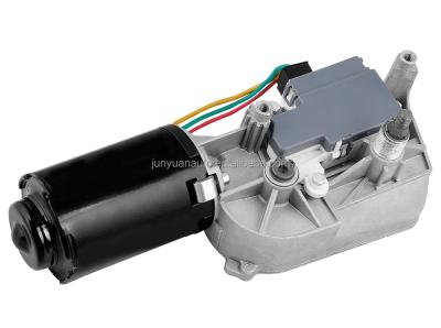 China Window Shield Wiper Motor For Fiat Uno 7799817 JY015 for sale