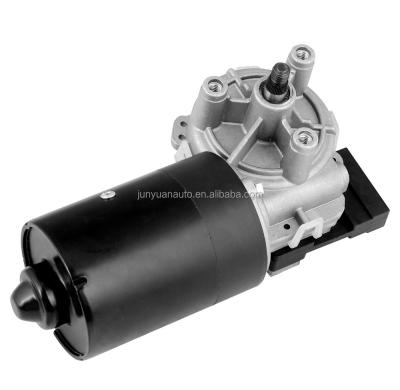 China Window shield wiper motor for Fiat Doblo 01~10; Strada 46748140, 46804975, 51839941 MAKO.064343499010 TGE434T JY019 for sale