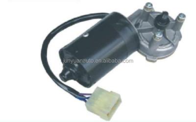 China FIAT Window Shield Wiper Motor For FIAT DOGAN - KARTAL - SAHIN 1600 64342394 for sale