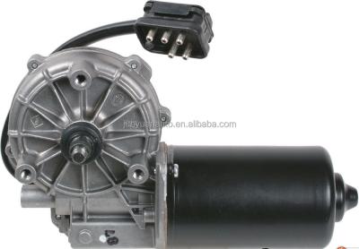 China New Select Cardone Wiper Motor For C280 C220 C36 AMG C 2028205342 JY041 for sale