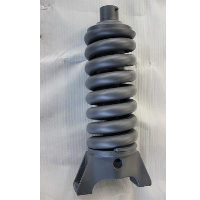 China Original Quality SK200-8 Track Adjuster Assembly With Recoil Spring For Excavator With Running SK200-8 for sale