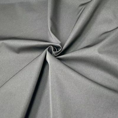 China 100% Polyester Breathable Outdoor Fabric Windproof Laminated Fabric Moisture Wicking for sale