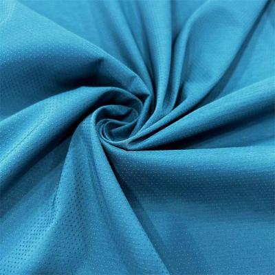 China 50D Super Stretch Stoff 150GSM Polyester Spandex Stoff für Badeanzug Sportbekleidung zu verkaufen