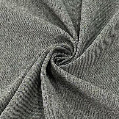 China 230GSM Polyester Cationic Fabric Four Way Stretch Straight Diagonal Weave Fabric for sale