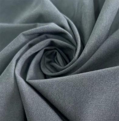 China 70D 180GSM Mountaineering Fabric Recycled Nylon Spandex Fabric For Making Pants for sale