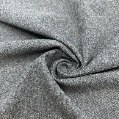 China Recycled Polyamide Filament Spandex 2/2 Variable Twill Fabric With Four way Stretch Activewear Dresses Skirts for sale