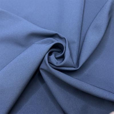 China 450D Polyester Spandex Material Twill Mountaineering 75D+40D*75D+40D+300D+150D Outdoor for sale